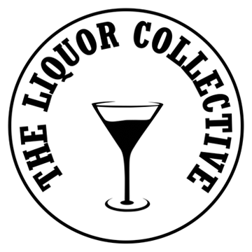 Krankbrother 2023 The Liquor Collective